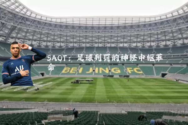 SAOT:足球判罚的神经中枢革命