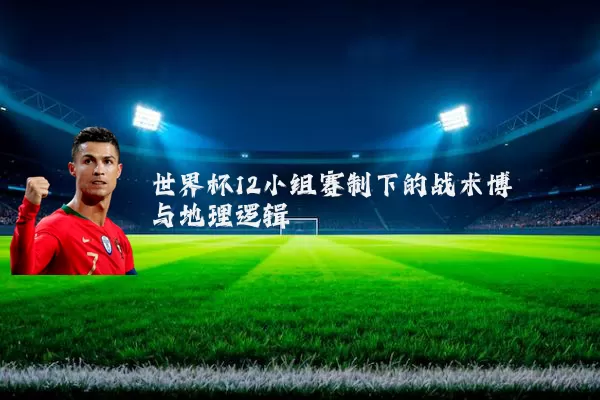 世界杯12小组赛制下的战术博弈与地理逻辑